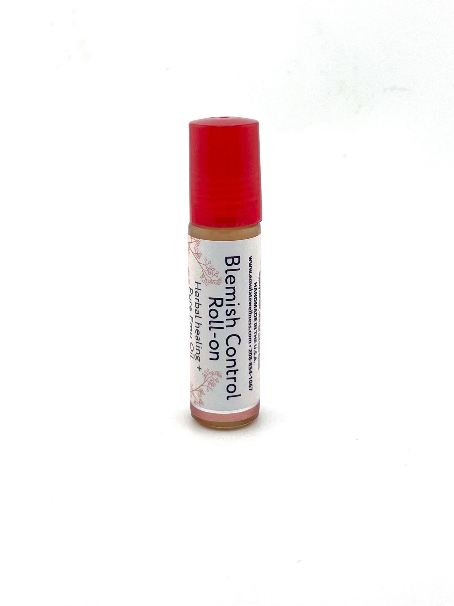 Blemish control Roll on .33 oz