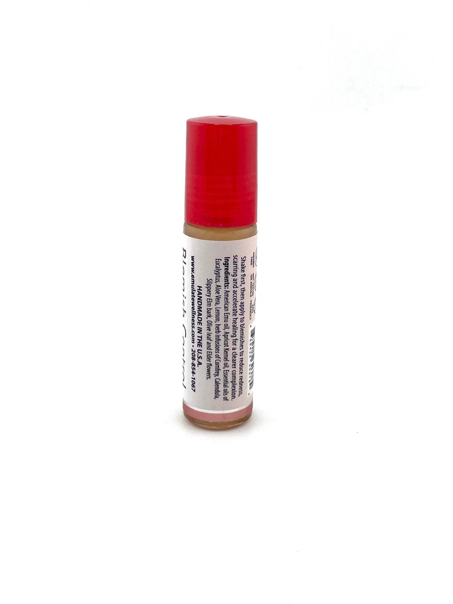 Blemish control Roll on .33 oz