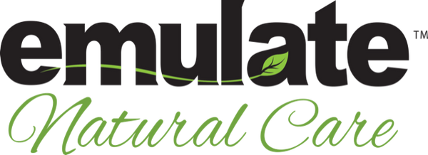 Emulate Natural Care