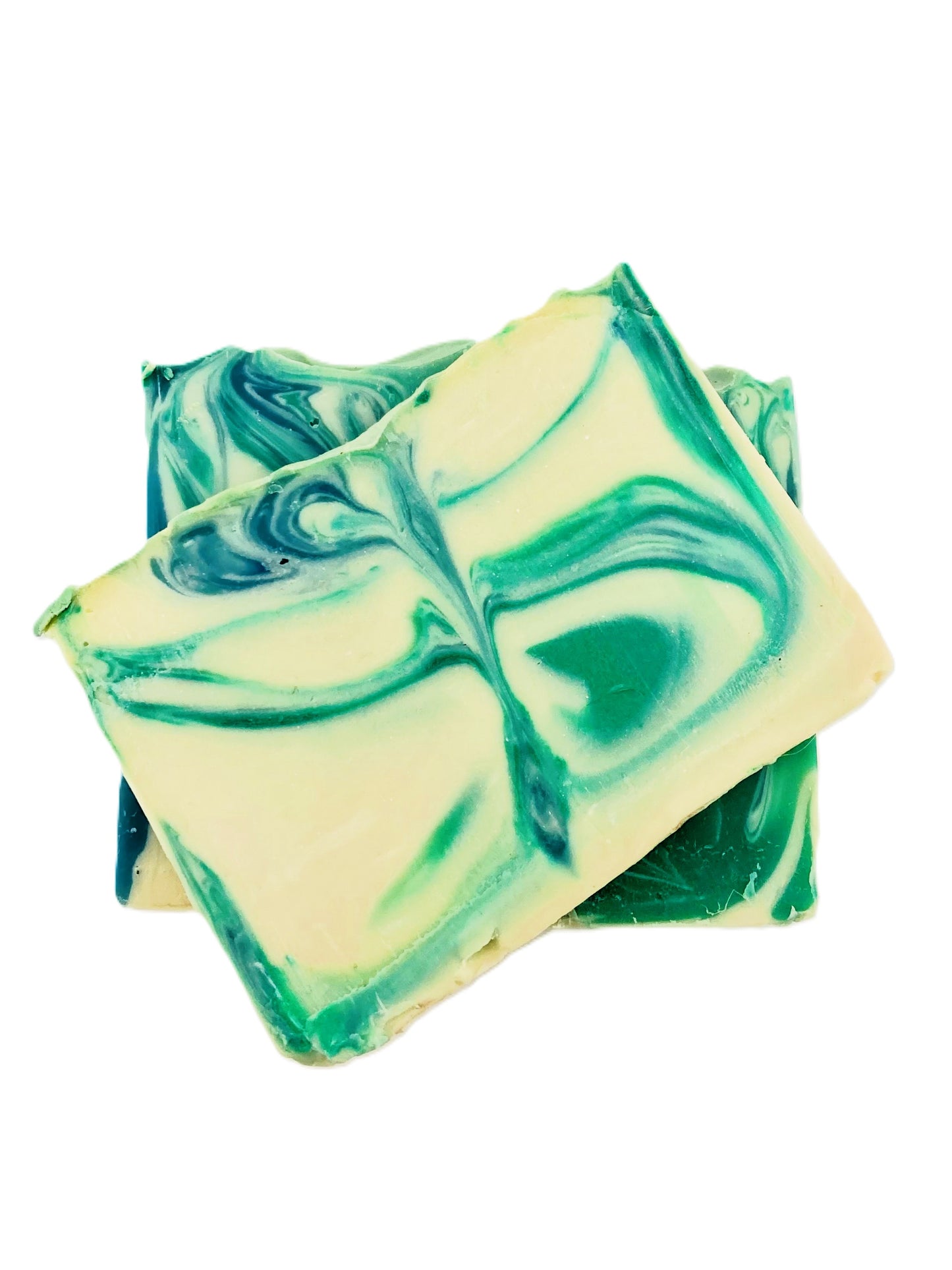 4 oz Soap and Shampoo bar