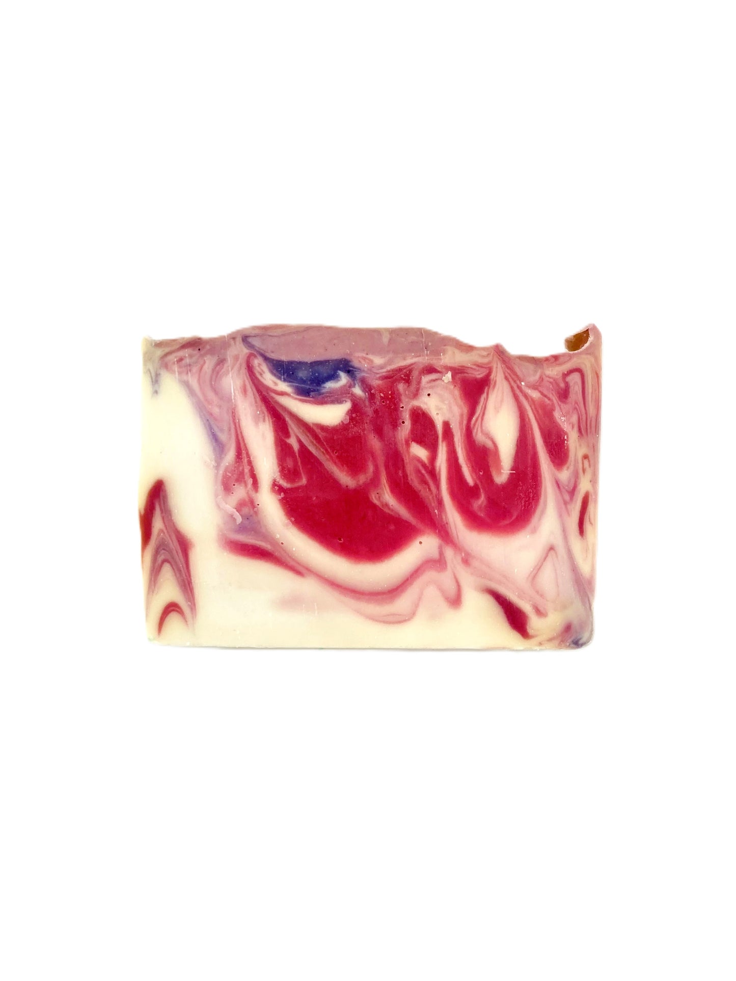 4 oz Soap and Shampoo bar