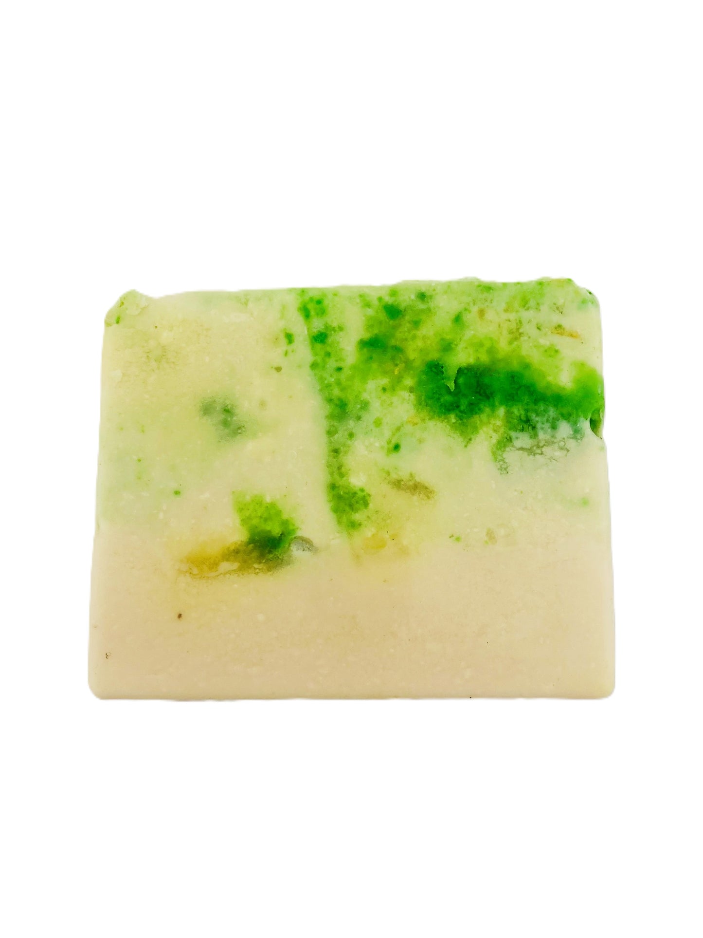 4 oz Soap and Shampoo bar