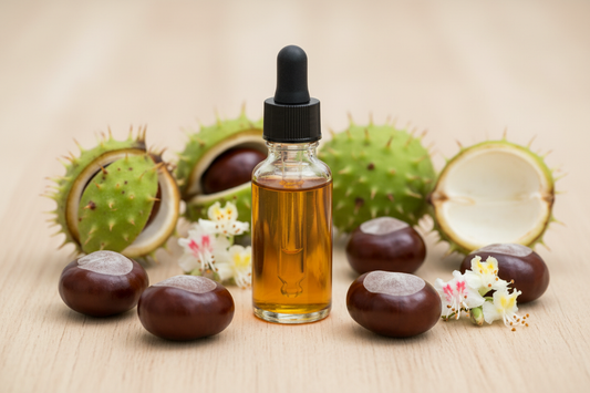 Find Relief Naturally: Your Solution for Pain & Discomfort