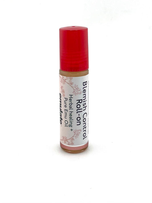 Blemish control Roll on .33 oz
