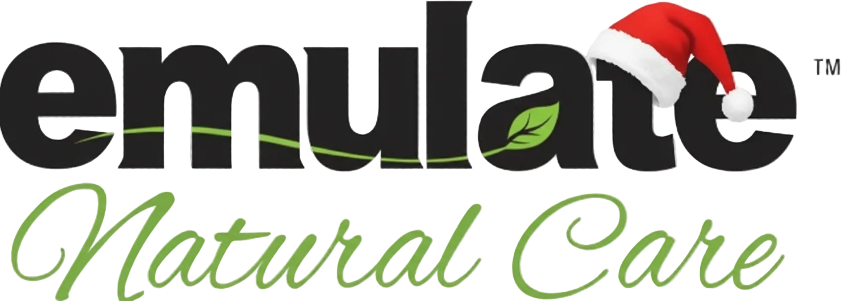 Emulate Natural Care