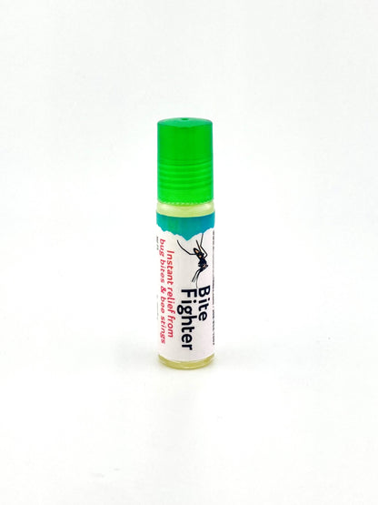 Bite Fighter .33 oz Roll-on