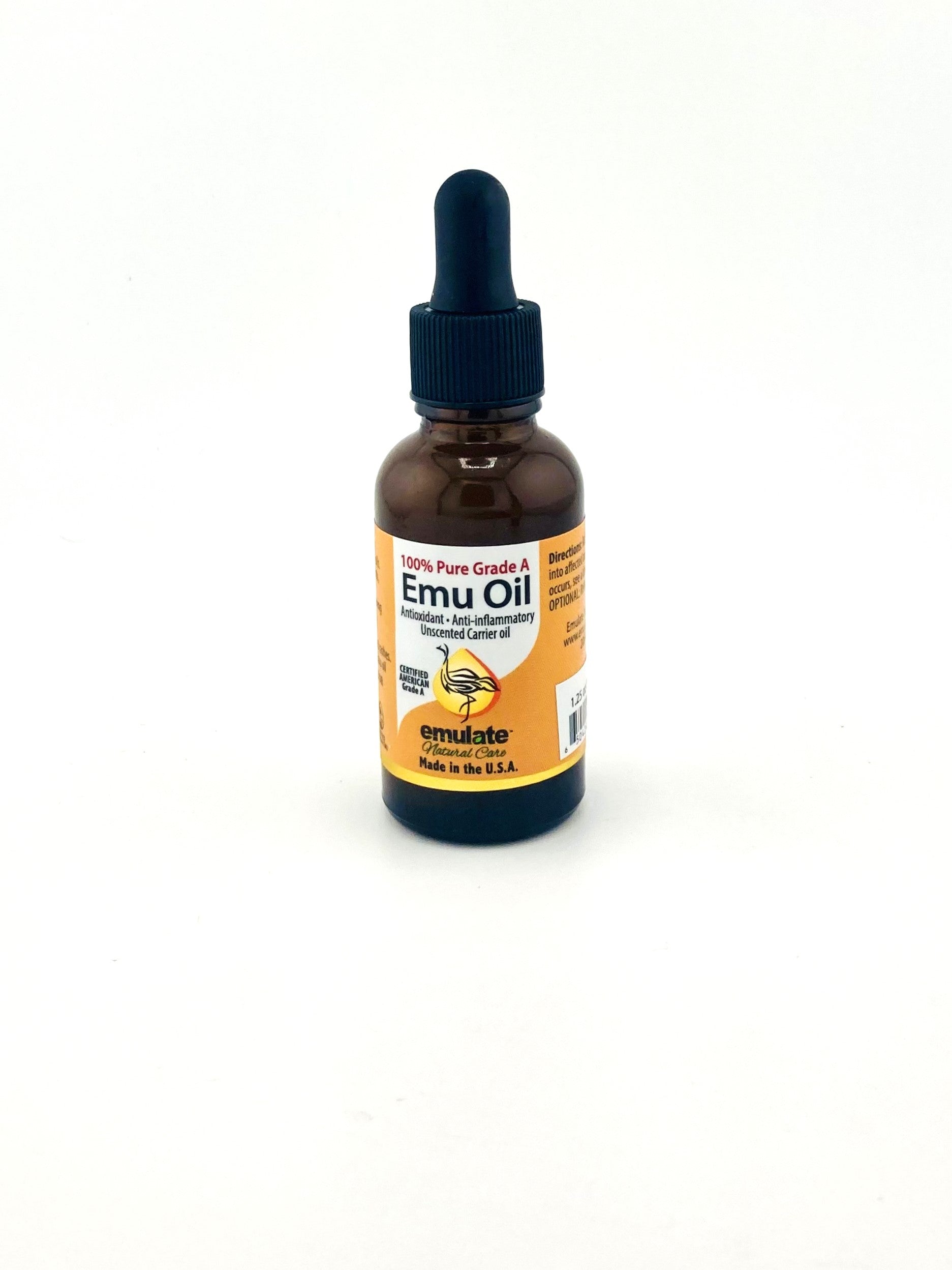 glutathion verdnnt Liposomales Glutathion mit Vitamin C als wirksamem Antioxidans